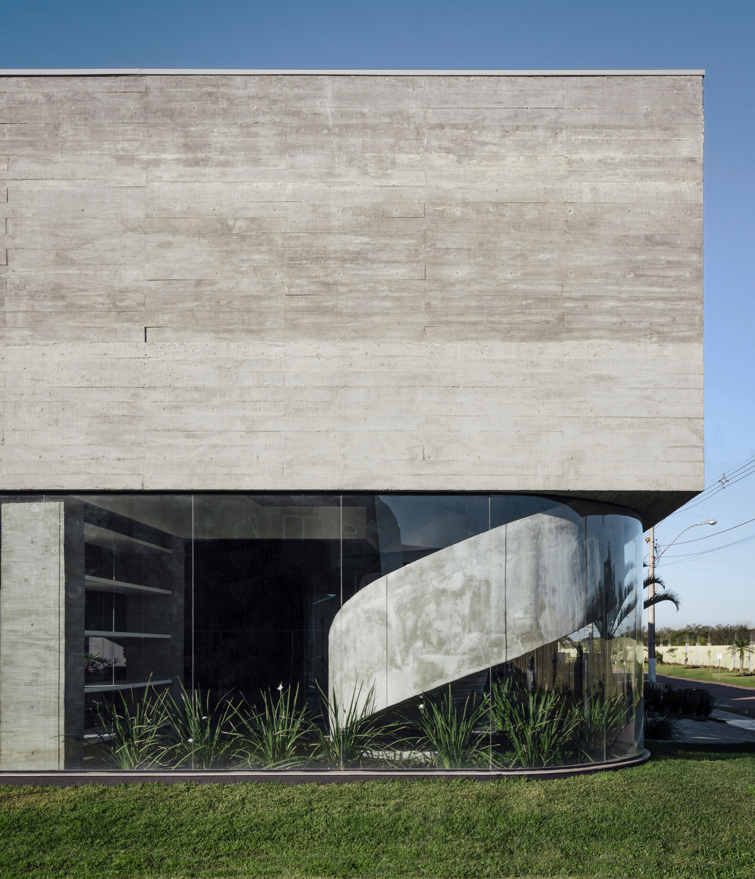 Casa Ilhas Arquitetura Nacional-3