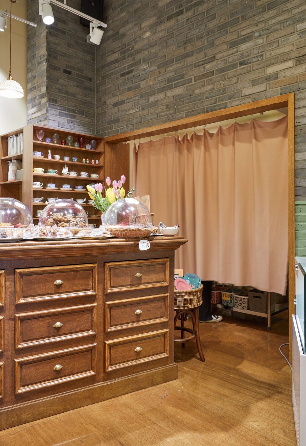 隐藏的糖果店-13