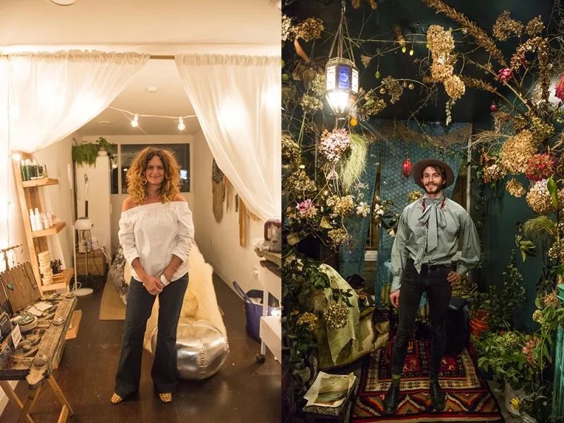 麦克阿瑟·安妮丨Baran Studio Architecture-22