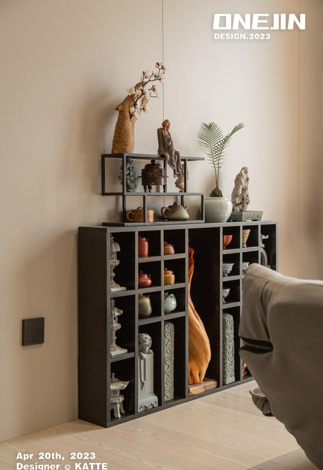 现代简约四改二拆改-41