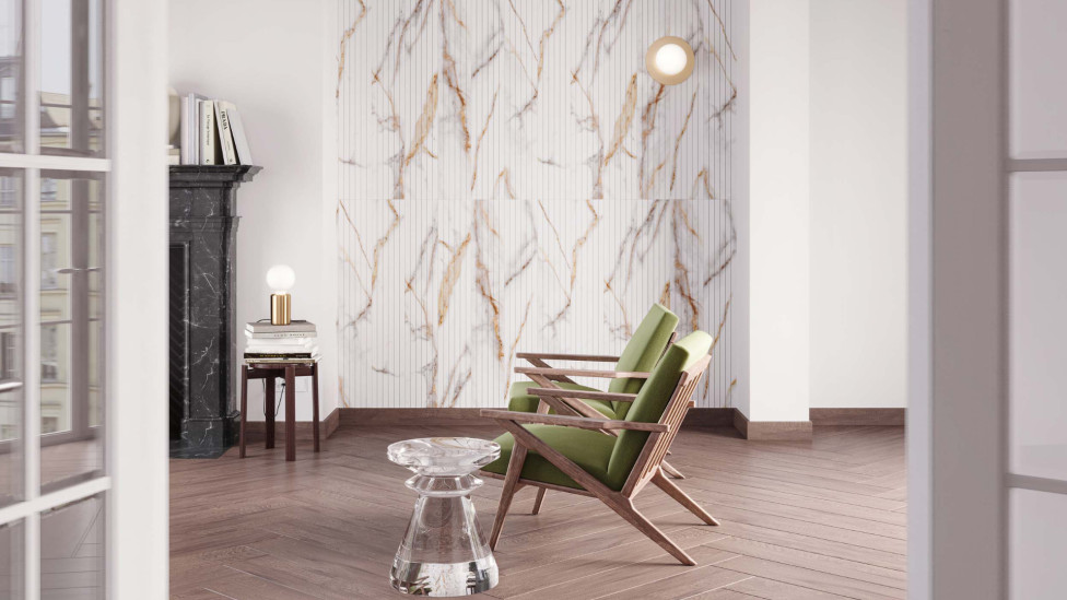 отделочные материалы-5