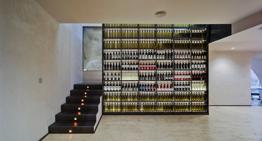 塞赫金葡萄酒学校-41