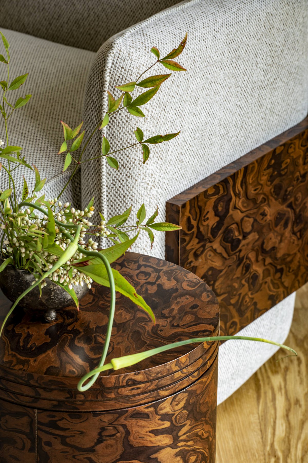 Mandarin Oriental Lake Como-11