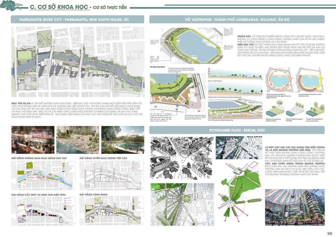 毕设 城市规划-48
