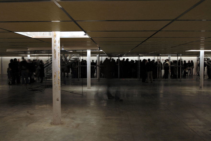 中间形式丨法国南特-18