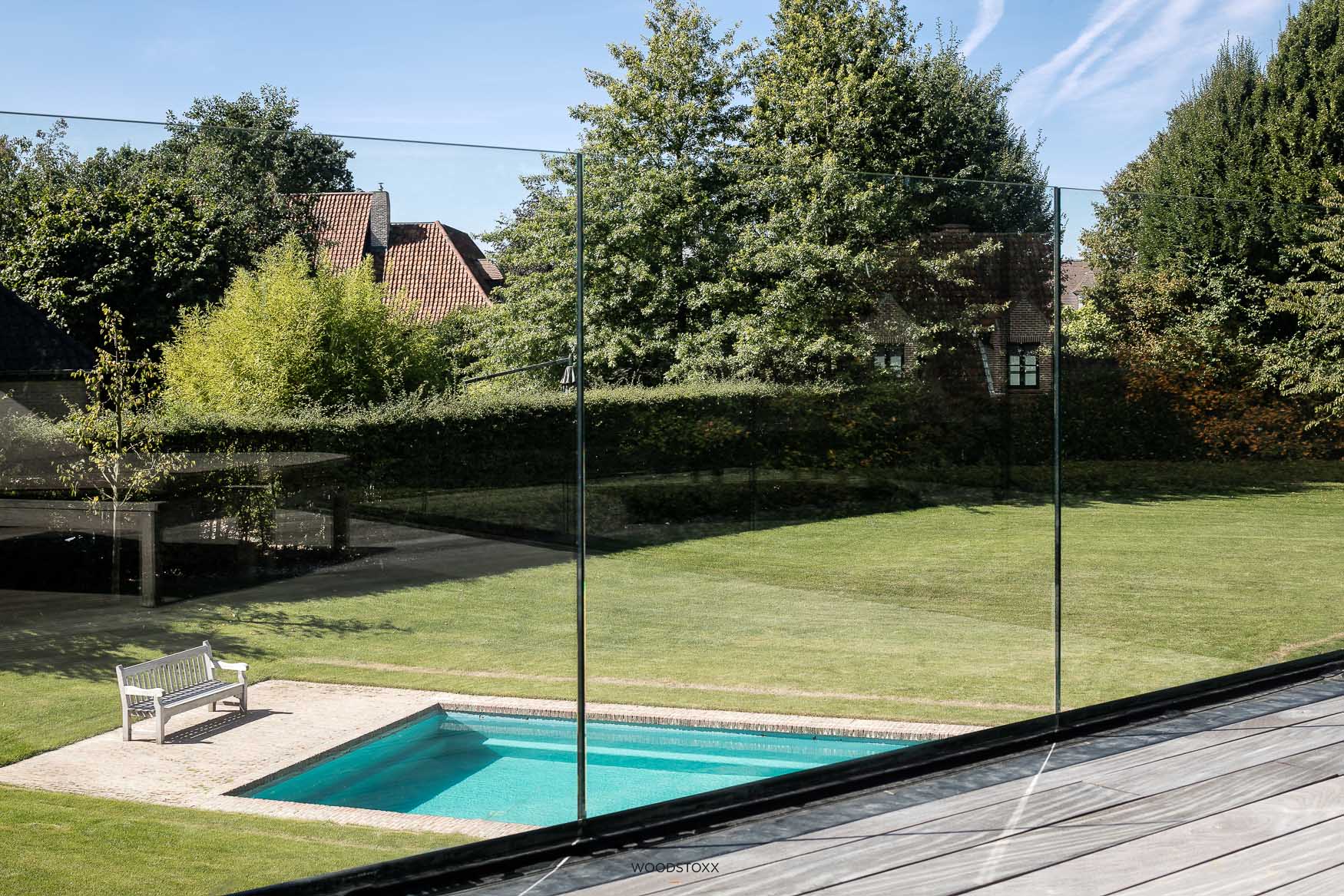 Terrasses en Bois | Bois Construction Terrasses | Woodstoxx-12