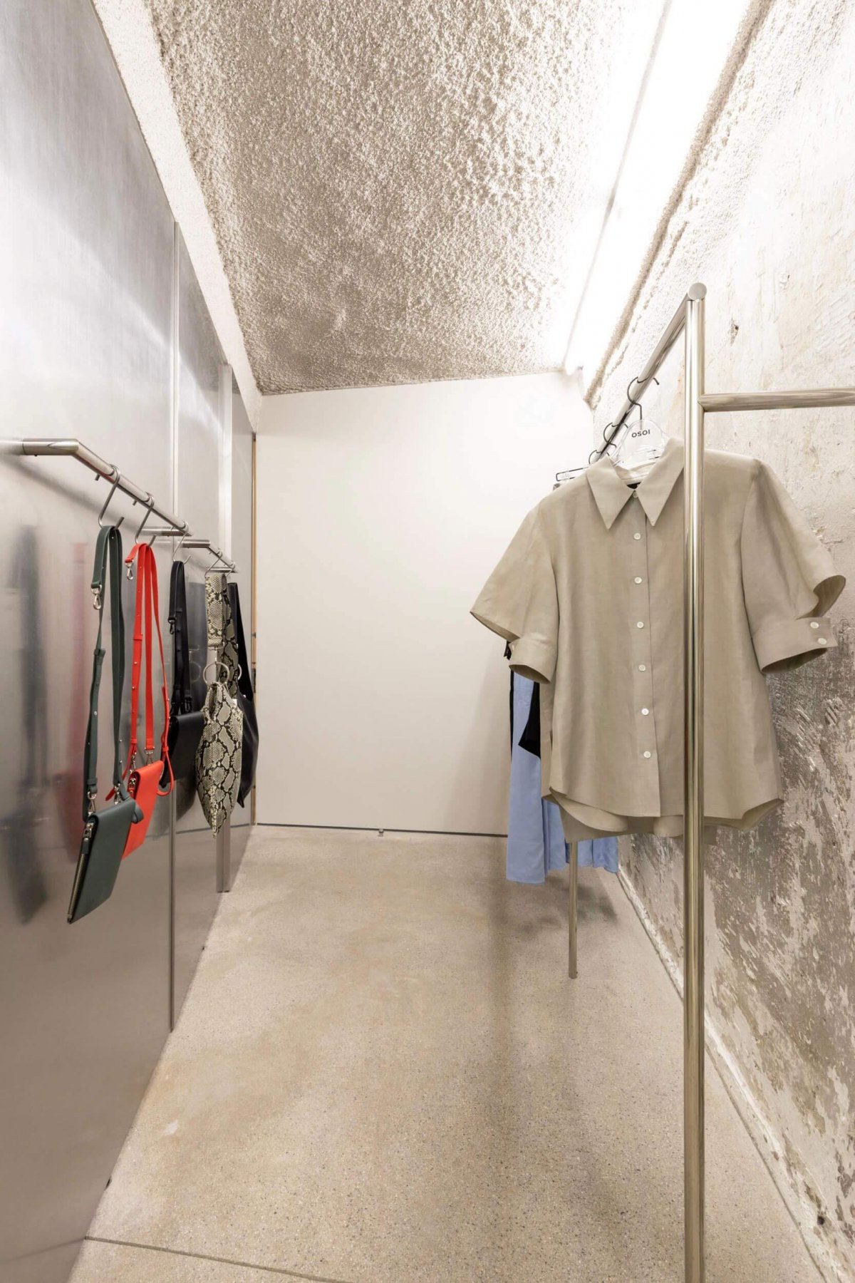 Osoi Flagship Store_files丨Studio Unravels-17