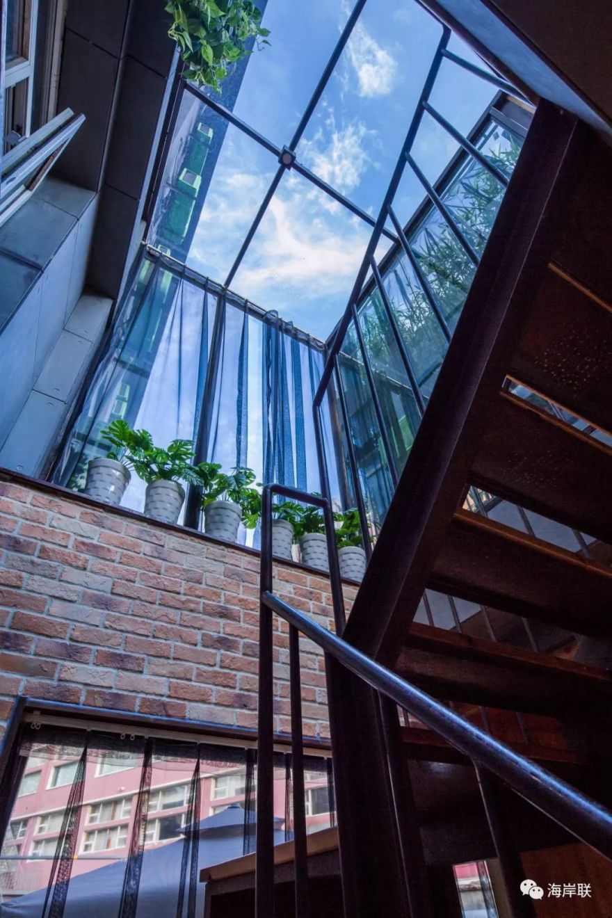 从老远的地方跑来,只为和你睡上一宿……-36