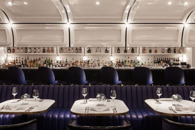 福格罗夫数控设计·建筑-14