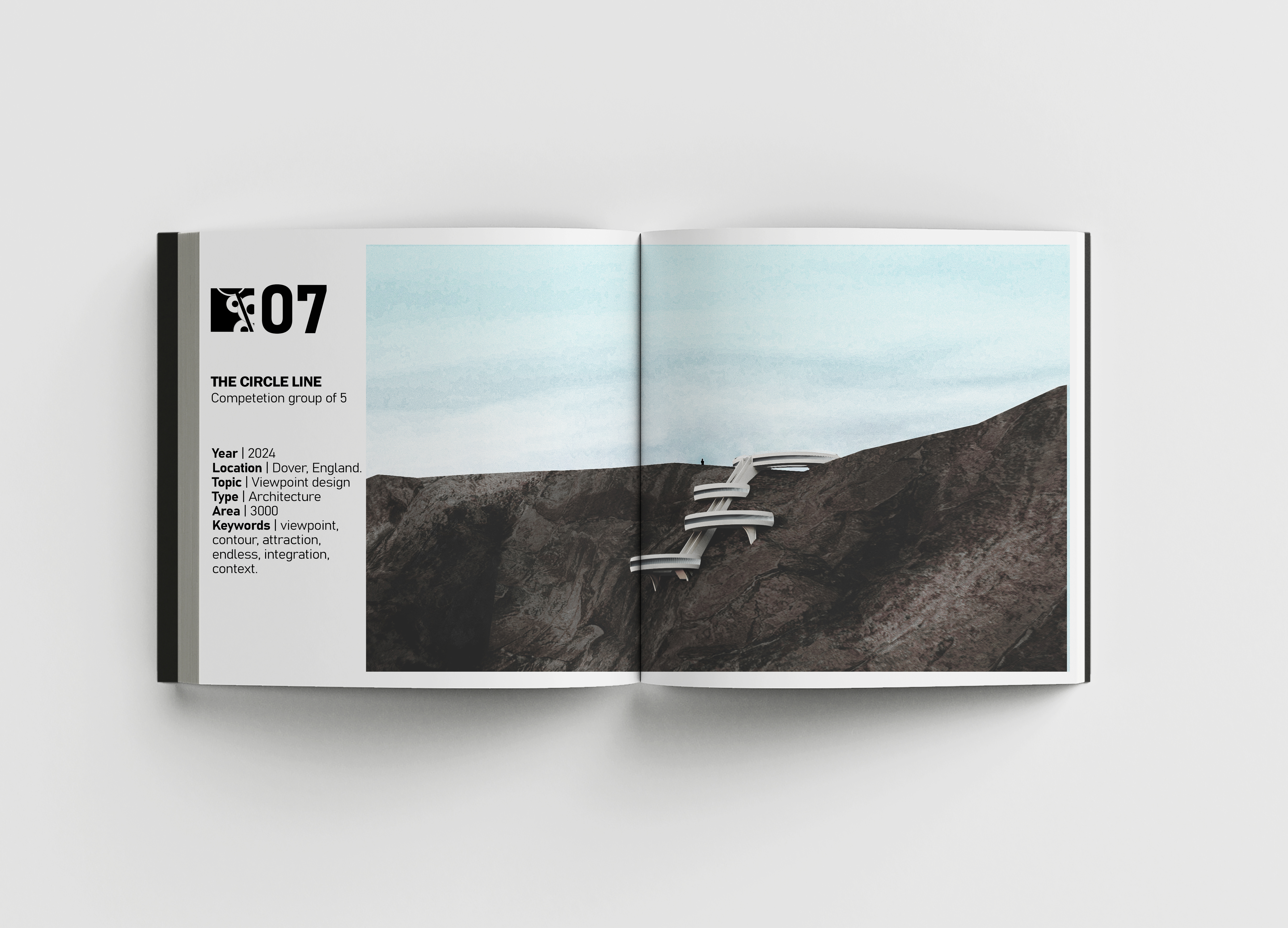 ARCHITECTURE PORTFOLIO.-20