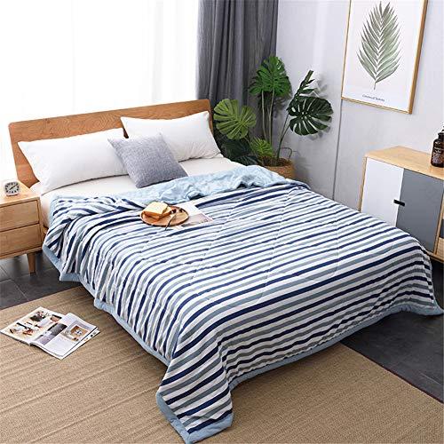 巴西 30m2 小户型改造,巧妙设计打造舒适一居室-13