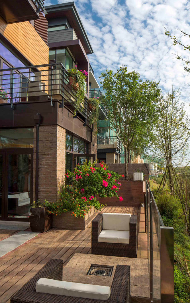 丨中国成都丨DTJ-14