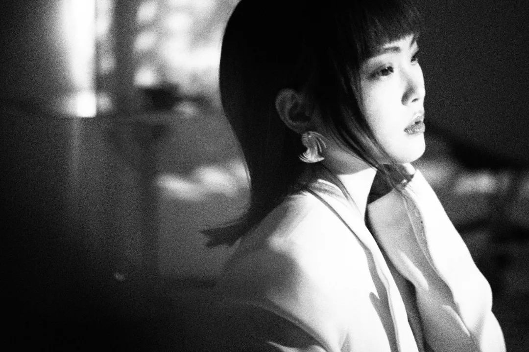 LANHOME 作品 | 百年海派复古餐厅，越老越有故事-43