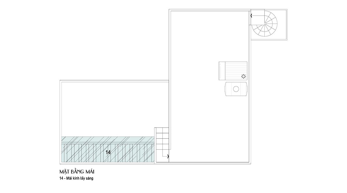 建筑 T21 设计-65