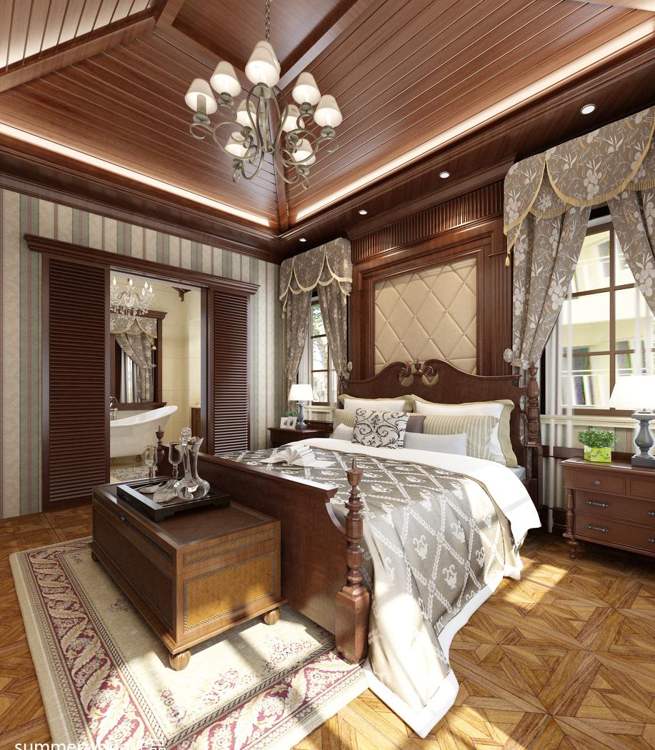 
吴江同里别墅 -24