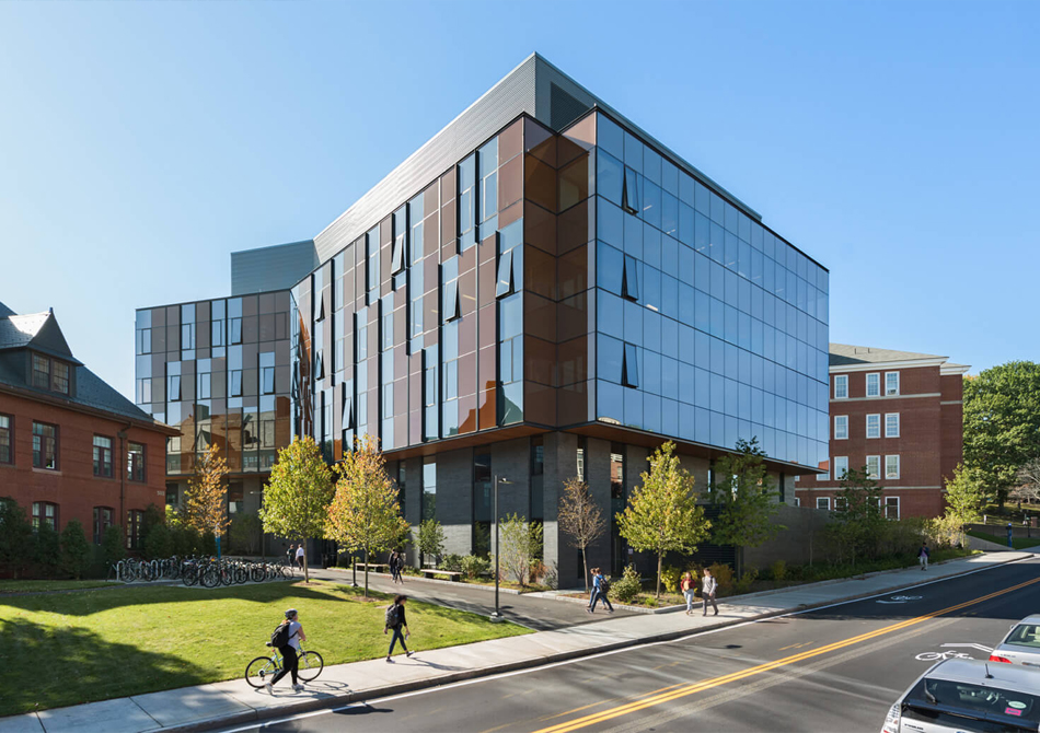 Campus Accelerator-12