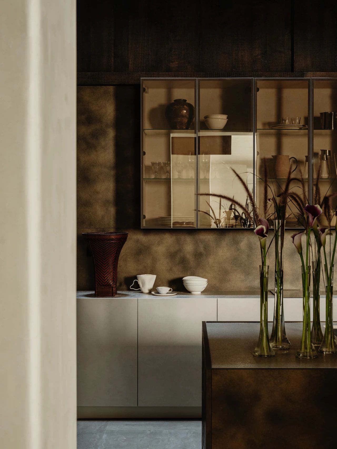 中国府 大观丨中国北京丨尚壹扬设计 谢柯 支鸿鑫-85