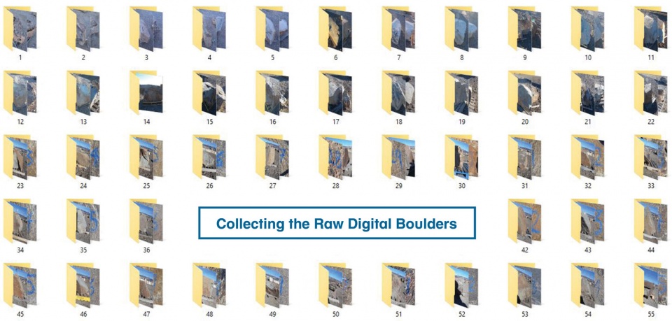 创新 3D 技术，助力景观设计精准传达-43