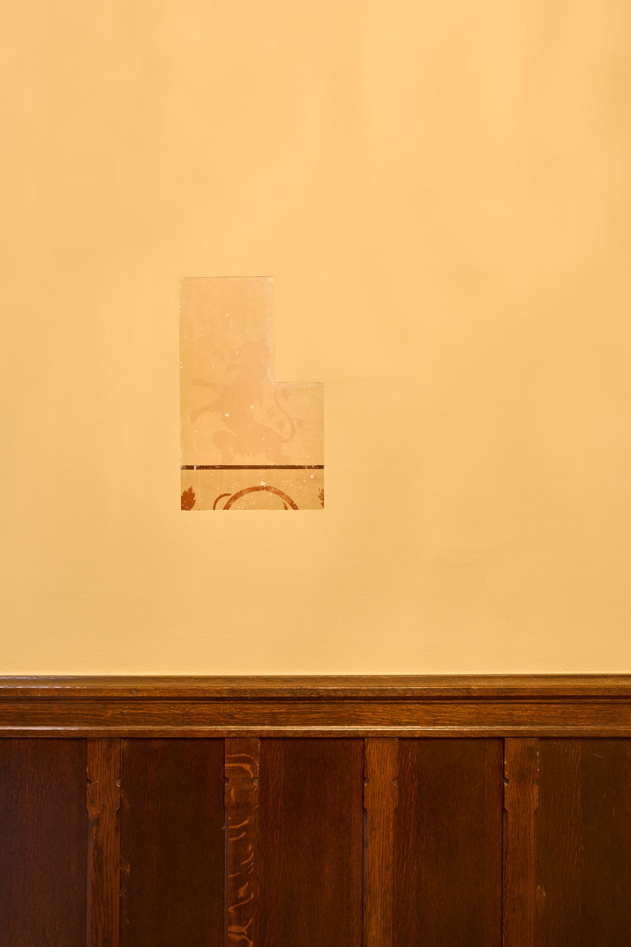 Hotel Dumont改造为文学热点项目丨比利时安特卫普-7