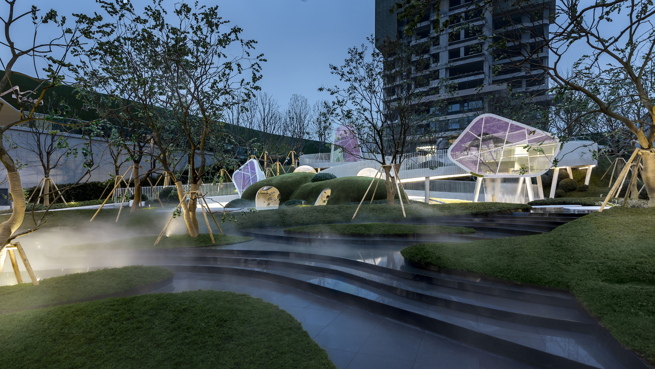 成都旭辉恒基江与山-10