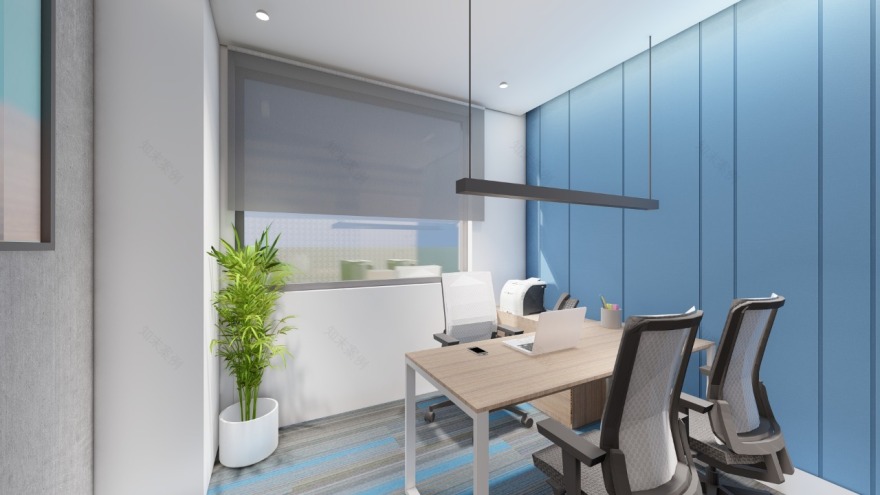 Office Design Software company-6