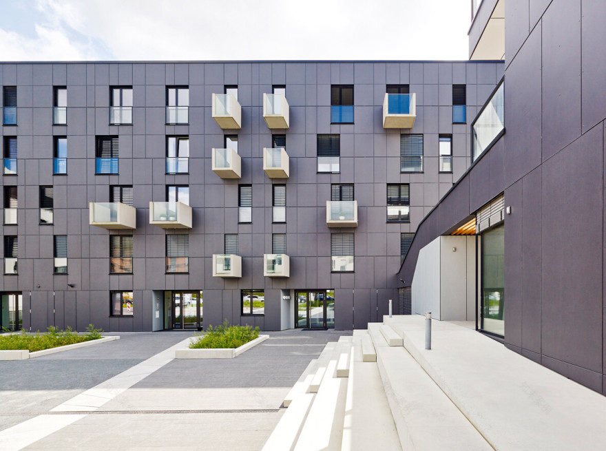 卢森堡绿色新城 DIM 项目-13