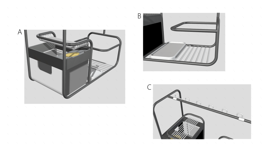 ROUTINE系列产品设计-25