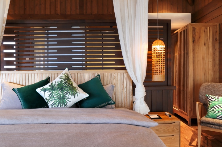 三峡房车公园-61