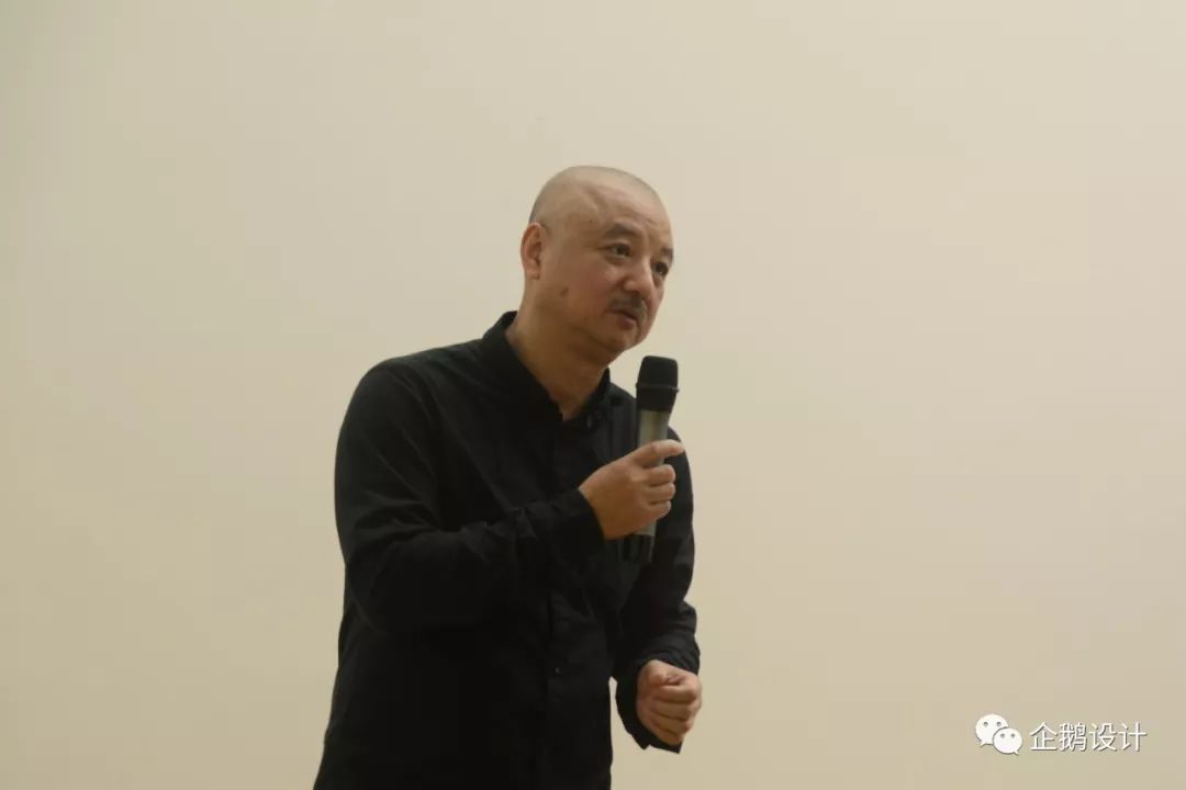 至简美学 | 宋代美学在现代设计中的应用-9