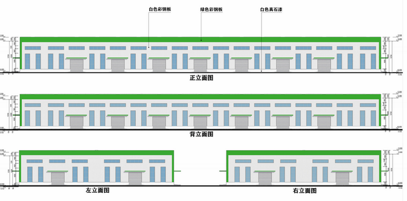 依势造景，筑梦工坊-17