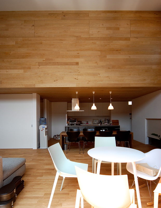 丨日本宫崎丨有限会社COGITE-28