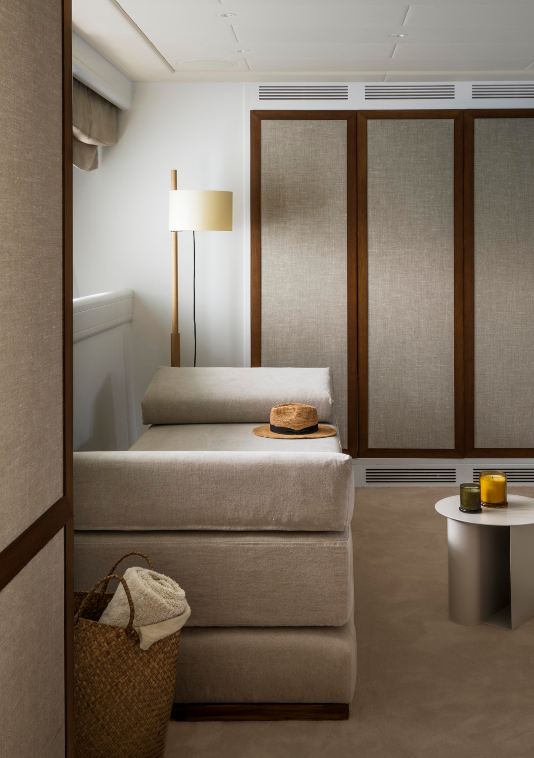 二月工作室丨西班牙马德里-32