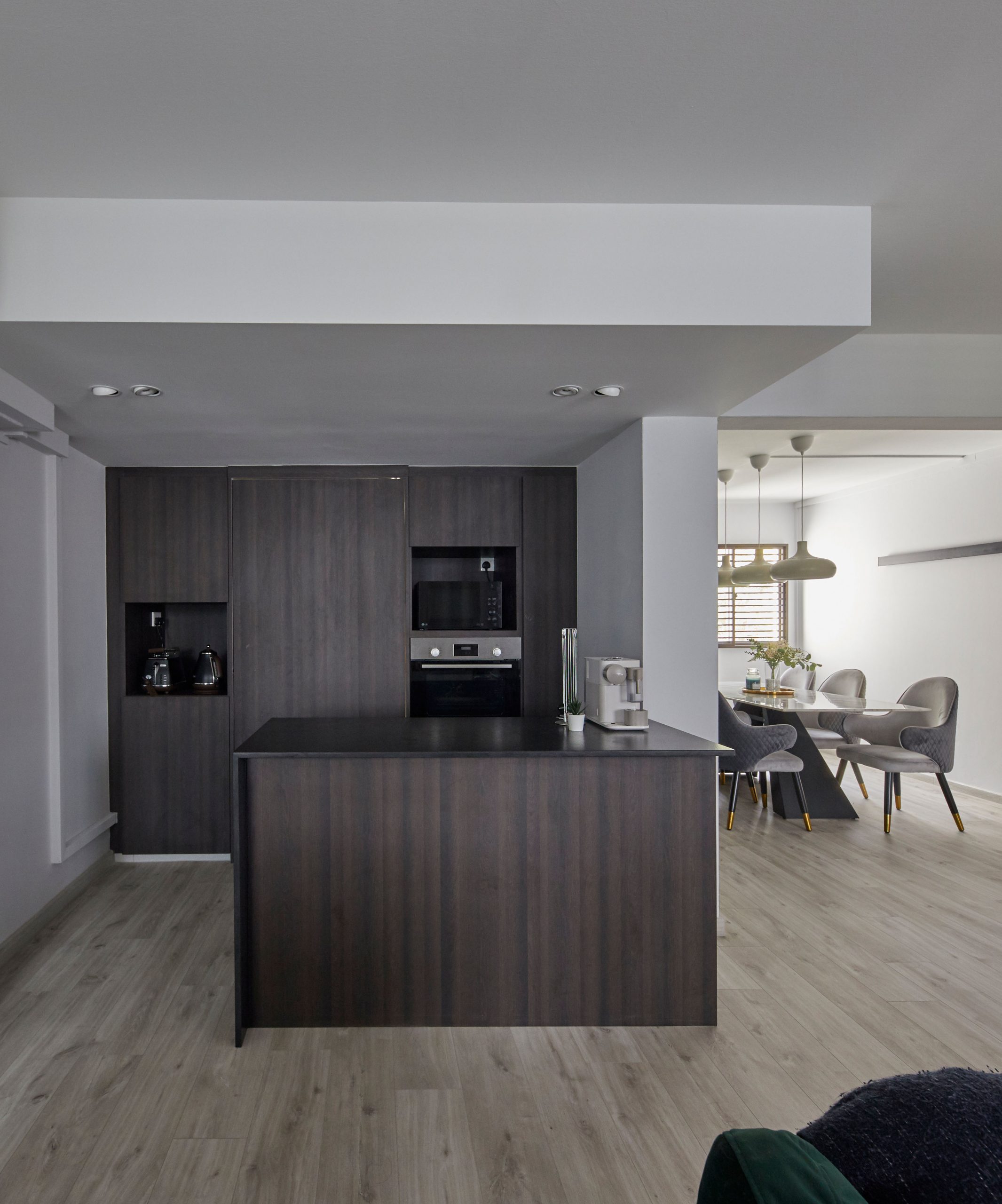 Somewhere Out There - Residential & Commercial Interior Design FirmSingapore | The Interior Lab-13