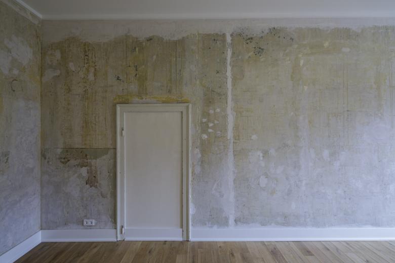 旧蒸汽神龛工厂丨德国卡尔斯鲁厄丨baurmann.dürr Architekten-3