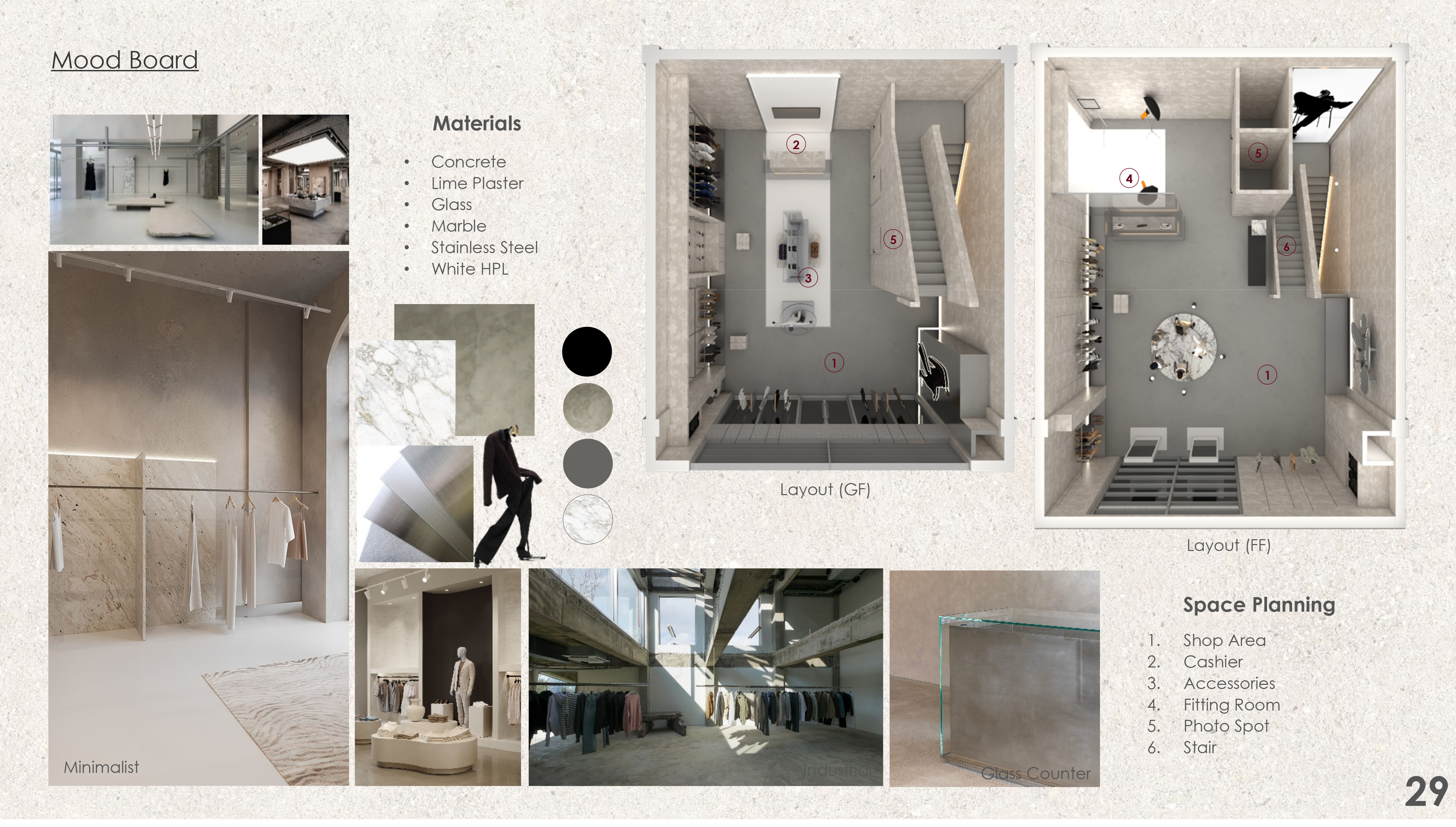 Jazlynn Portfolio-28