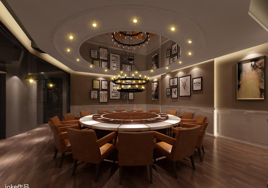 
狼人杀桌游店 -0