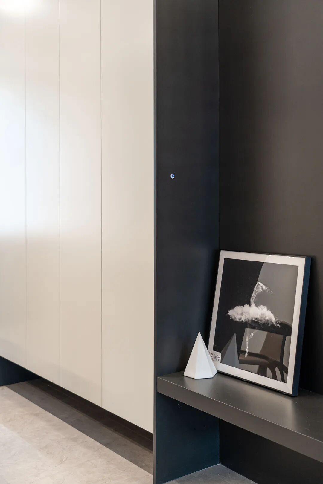 一站式购齐，贴心服务丨中国济宁丨COSMO MOBILI 可木家居-169