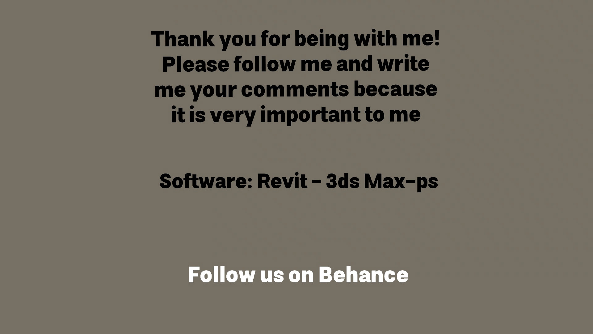 现代外立面设计-12