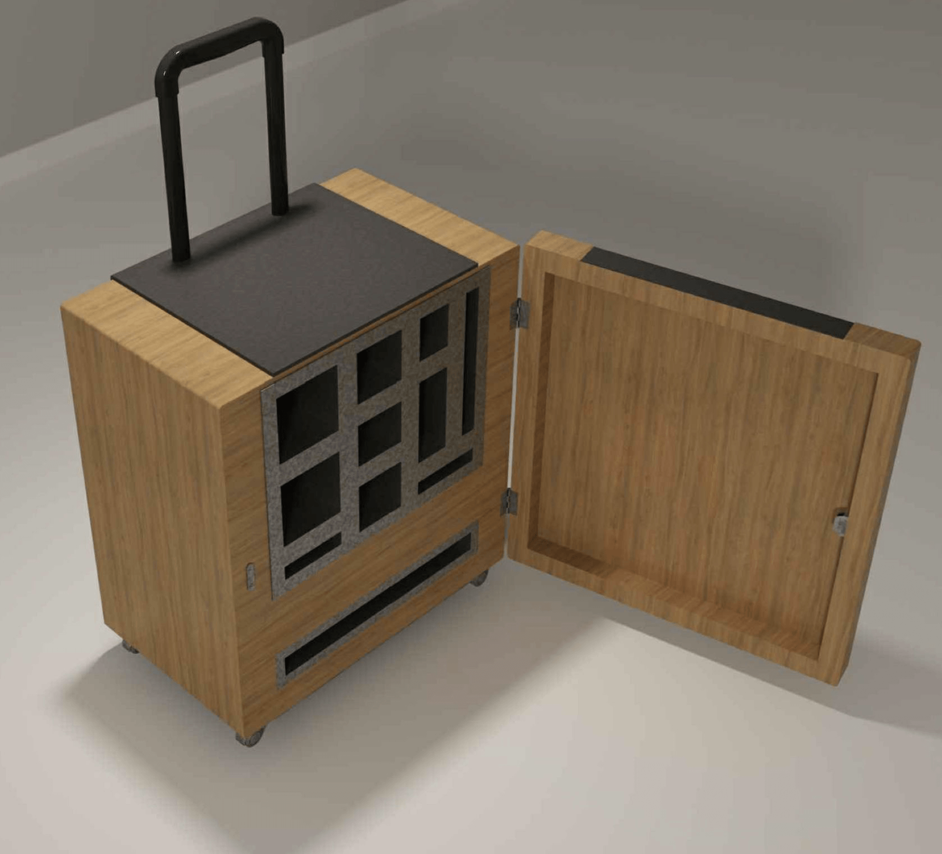 摄影师多功能包-12