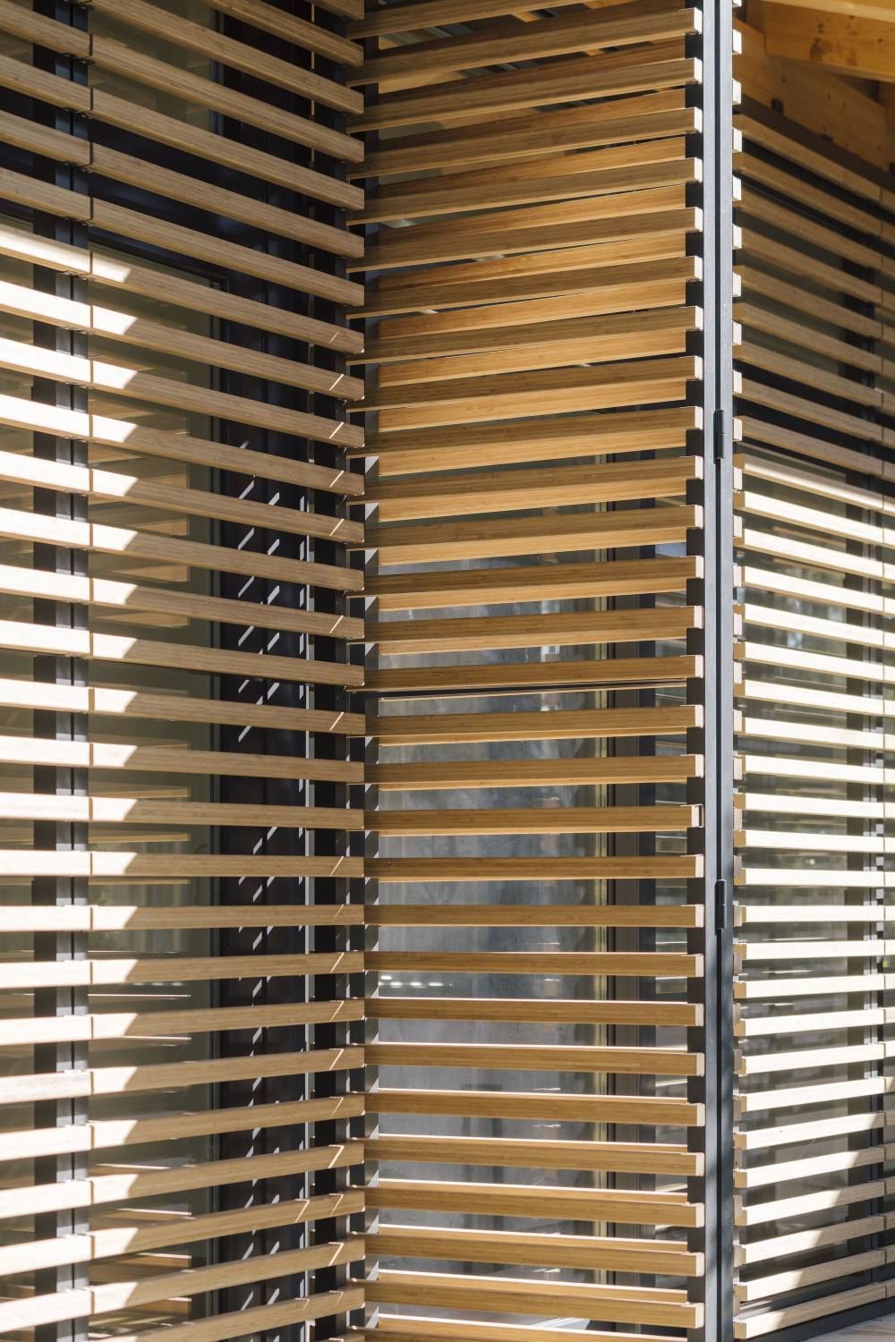 OMA之家（2020）-25