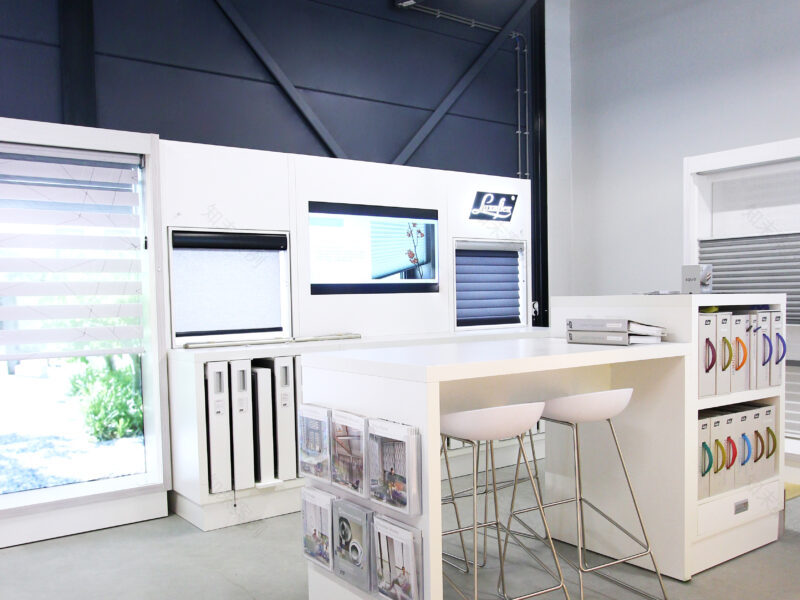 Nya Interieurontwerp | Project Nootdorp – Een stoer overzichtelijk welkom-20