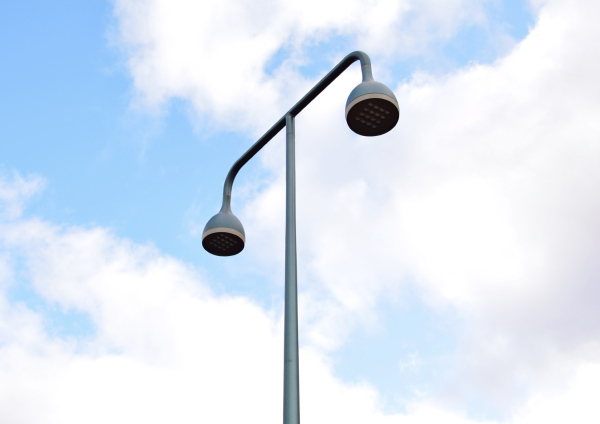 公园“歌唱的泉源”（Парк «Поющие родники»）丨俄罗斯丨PRSPKT.Architects,巴什基尔城市与乡村发展研究所等-57