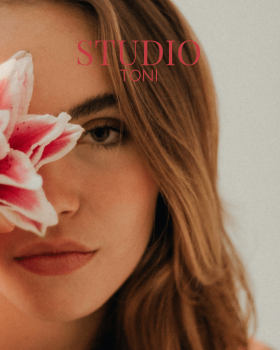 STUDIO