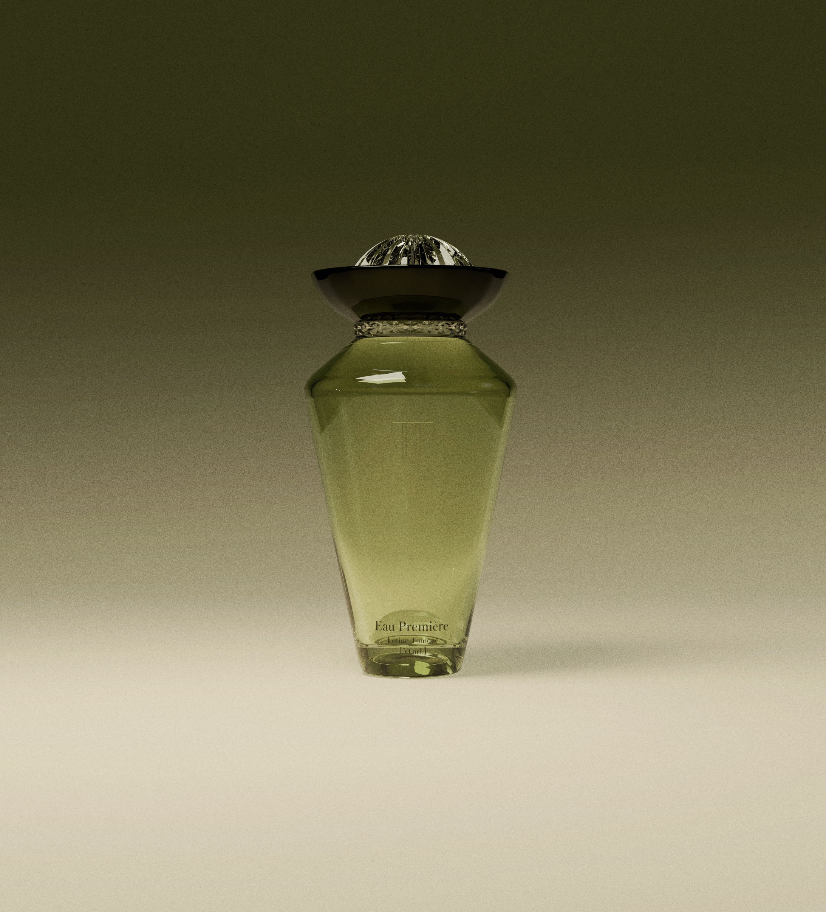 FF 护肤品牌形象-7