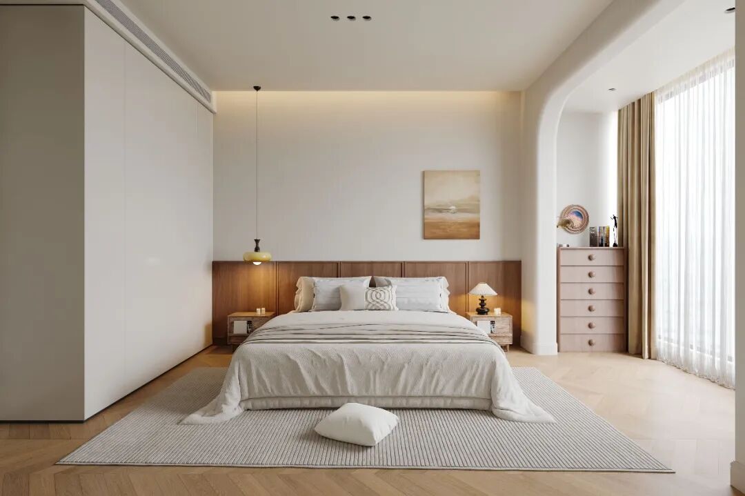 木语清风丨中国湖州-29