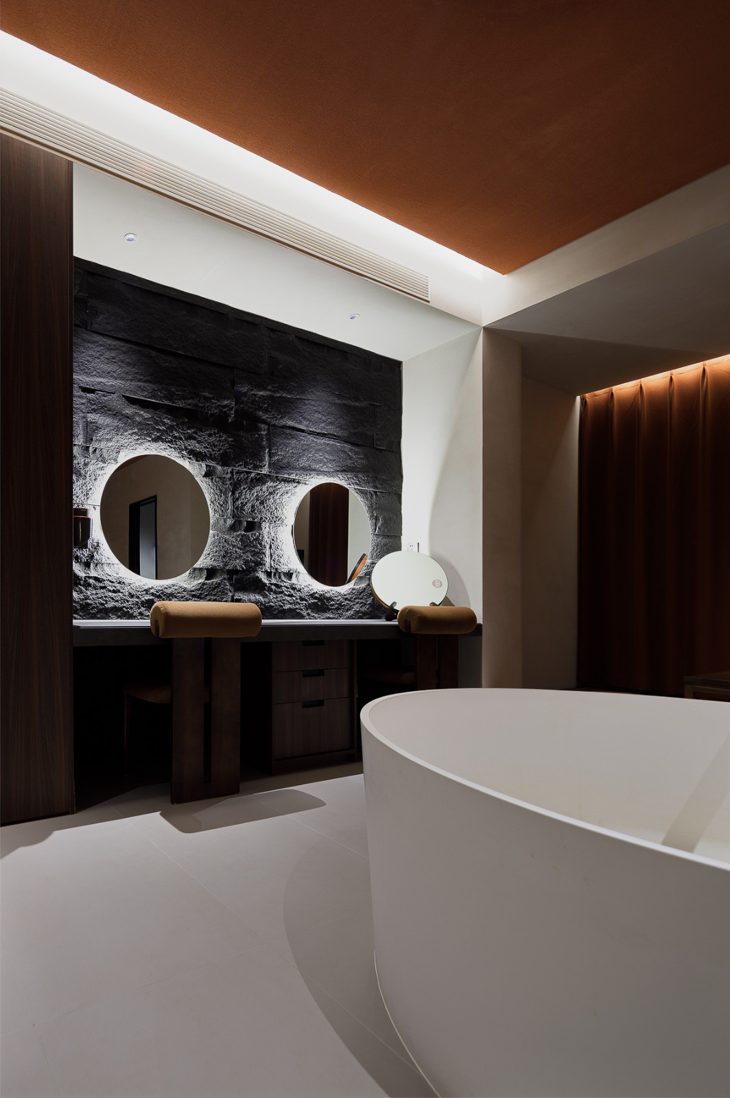 养生会馆丨中国沈阳丨简嘉一舍-6