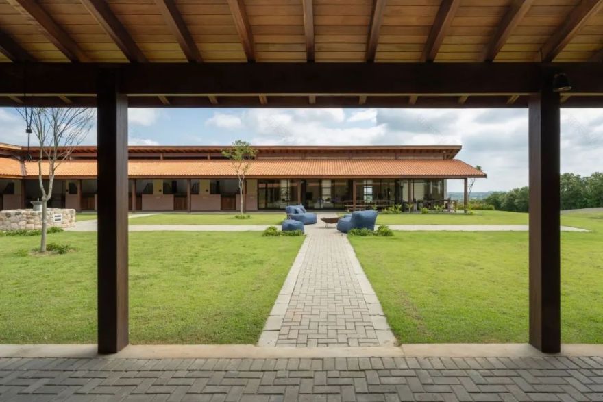 马术圣拉蒙丨墨西哥丨Módica Ledezma-72