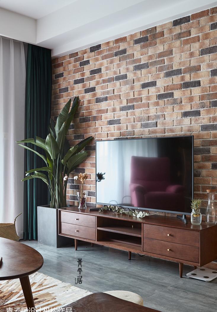 
青云居新作-玛奇哈朵 -6