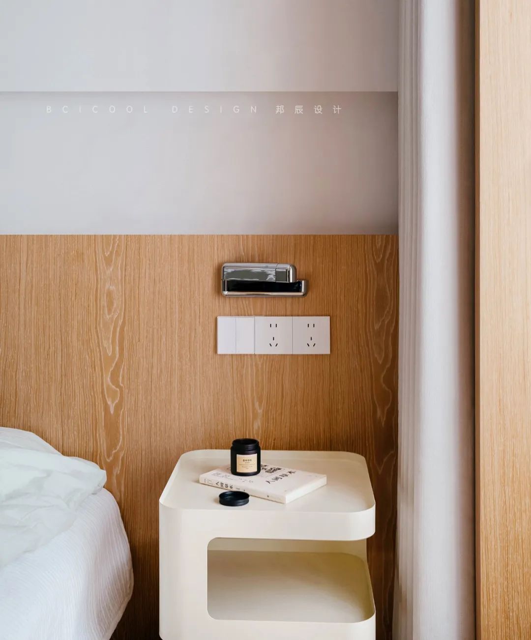 夫妻+猫之屋！去风格化，自然、松弛、可以奔跑的大储物LDK之家-120