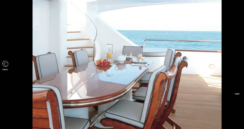 安德鲁 马丁奖年-54